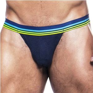 Andrew Christian California Dreaming Jock